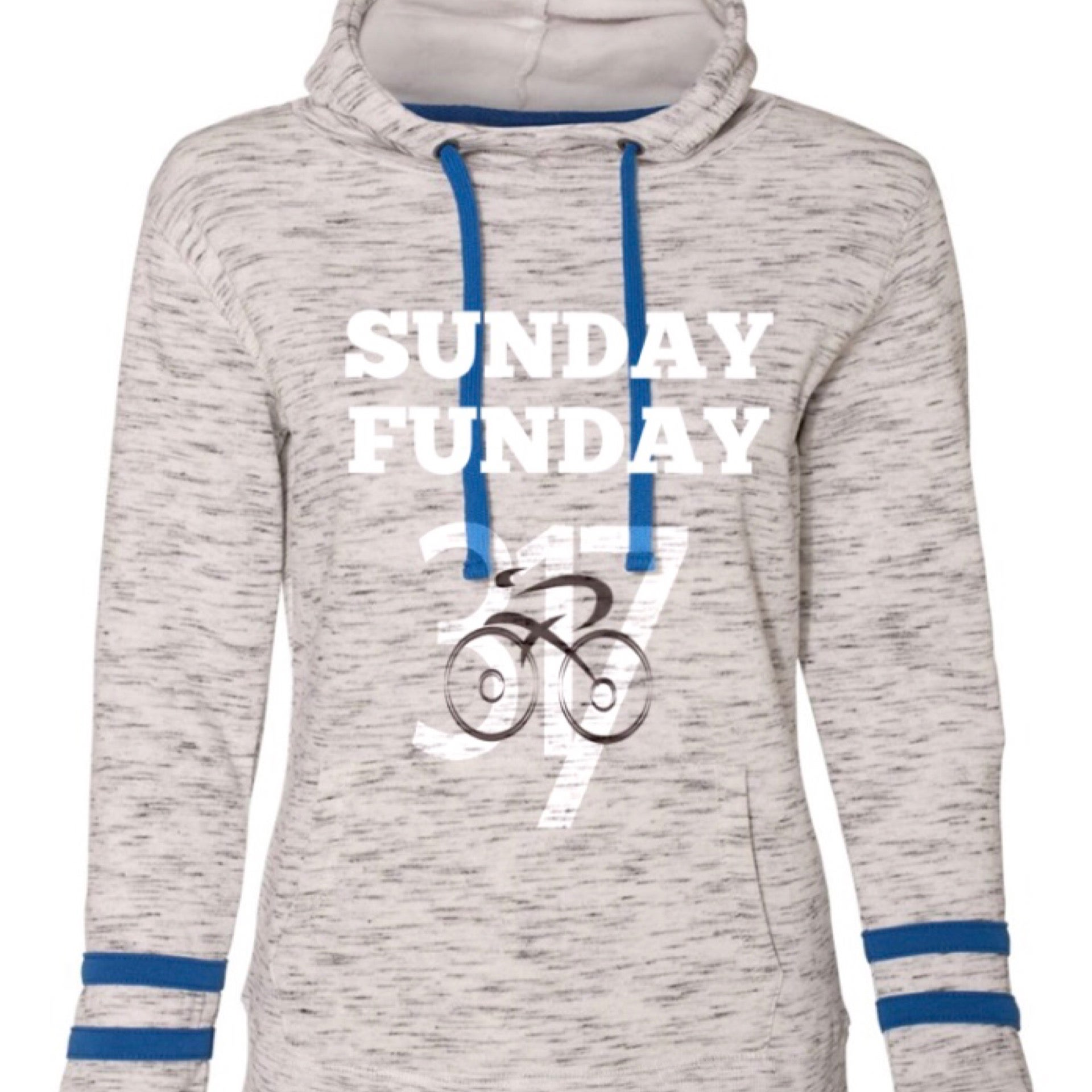 Studio 317 fitness & cycling sales