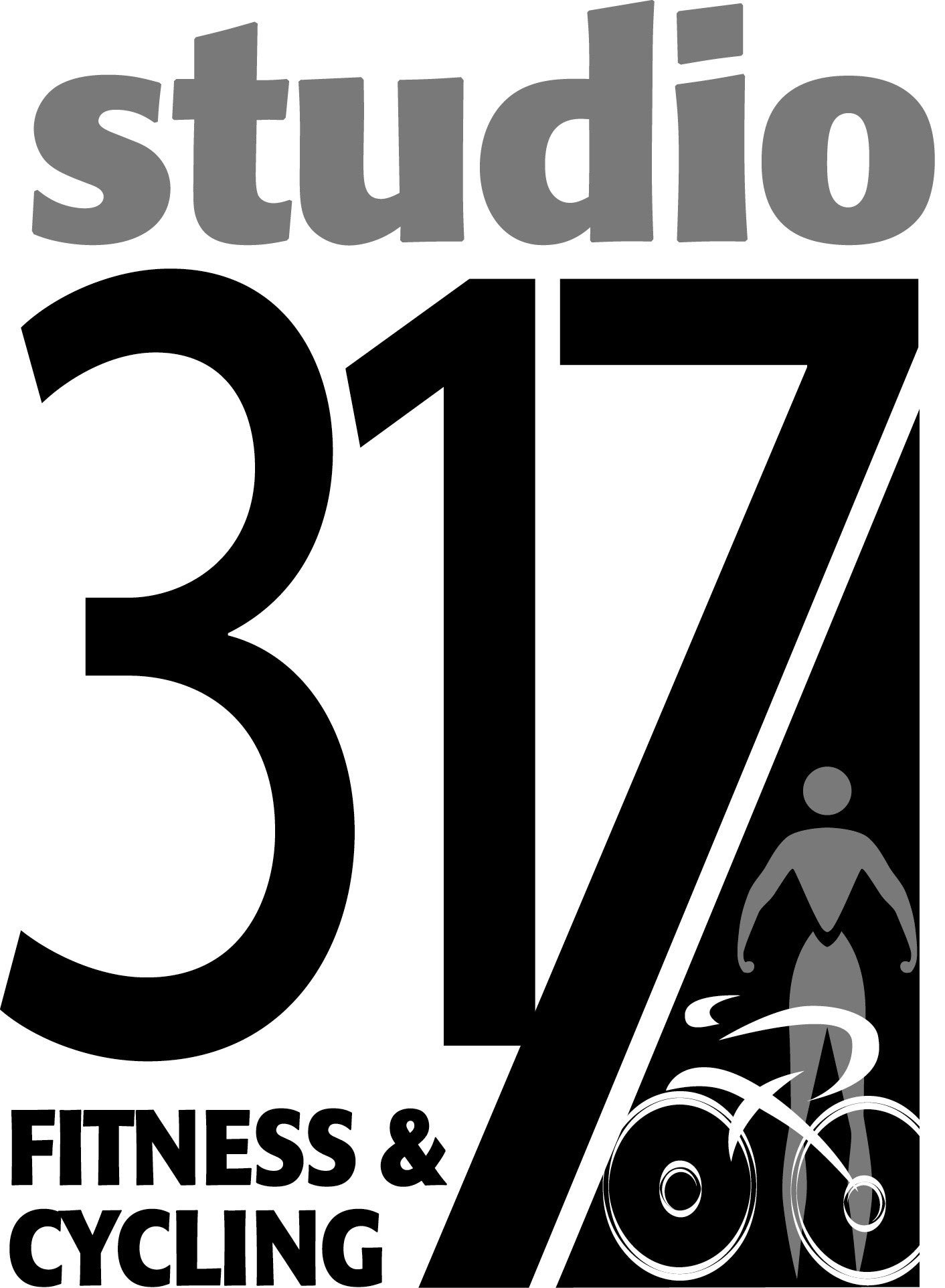 317 fitness and fashion cycling