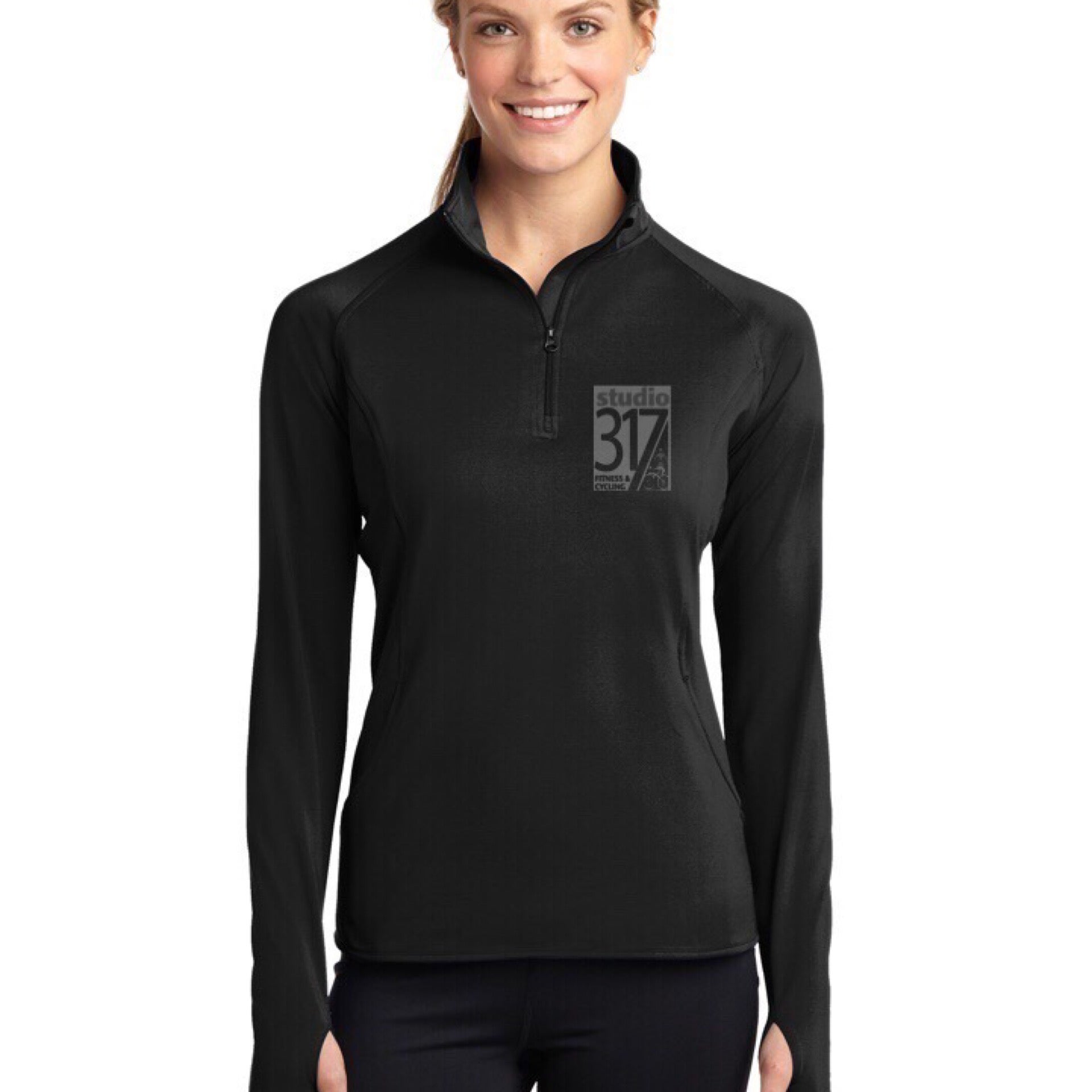 Studio 317 fitness & cycling new arrivals